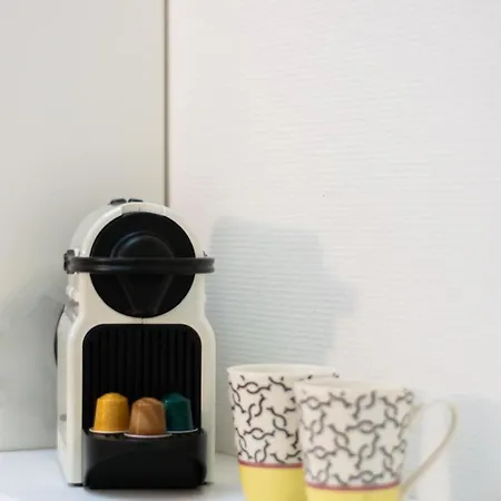 Vieille Place St Epvre Le 2 Des Dames *