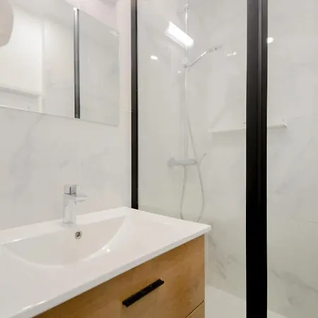 Vieille Place St Epvre Le 2 Des Dames * نانسي