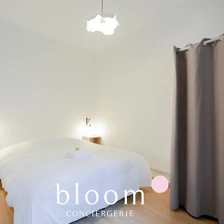 Vieille Place St Epvre Le 2 Des Dames شقة *