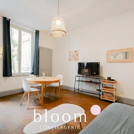 Vieille Place St Epvre Le 2 Des Dames Nancy